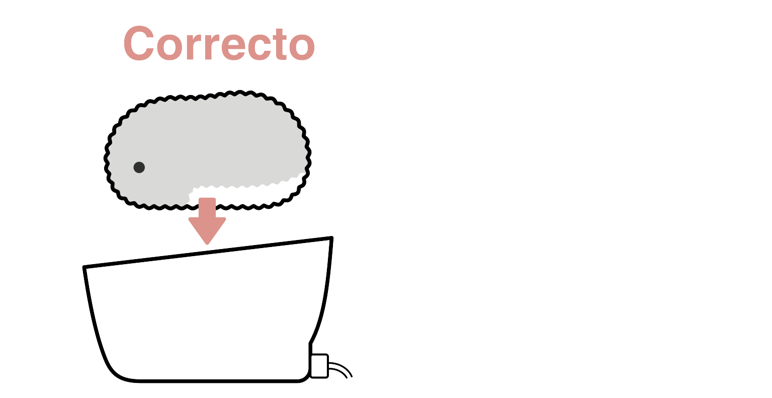 charge_point_muki01 EN